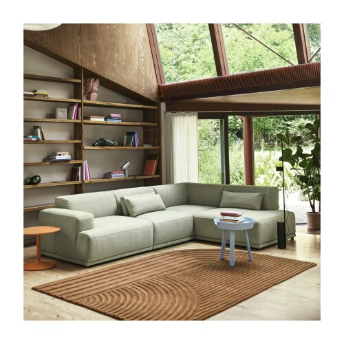 Connect soft muuto