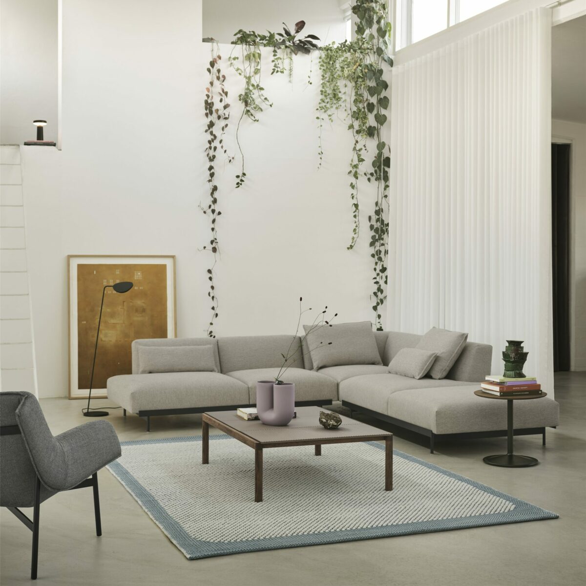 In-situ-muuto