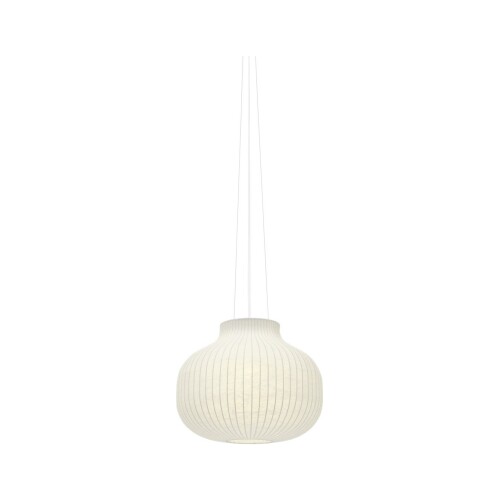 MUUTO Strand pendant lamp closed 45