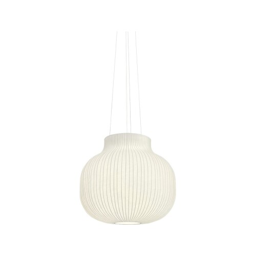 MUUTO Strand pendant lamp closed 60