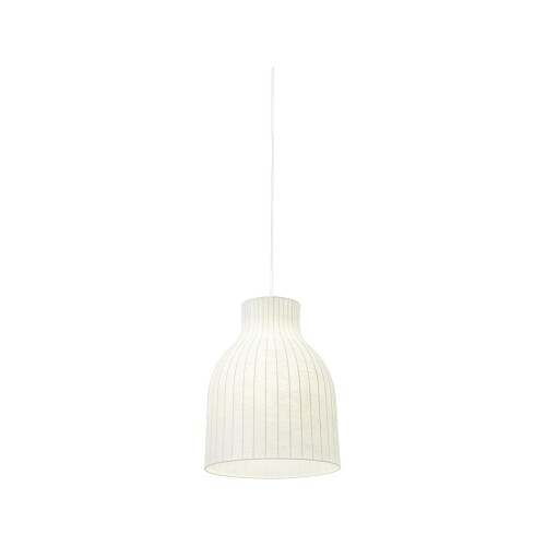 MUUTO Strand pendant lamp open 40