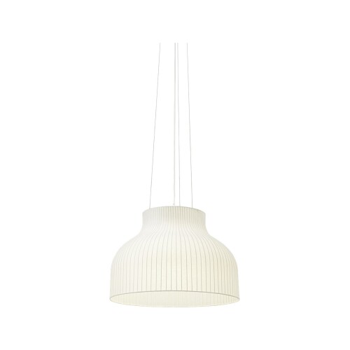 MUUTO Strand pendant lamp open 60