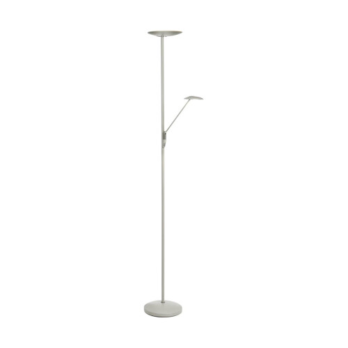 Texa Design Barone led golvlampa